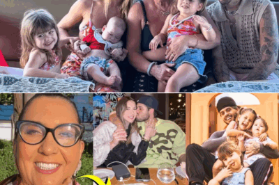 Reconciliação à Mesa: Vídeo de Margarete Serrão Entrega o Recomeço de Virgínia e Zé Felipe