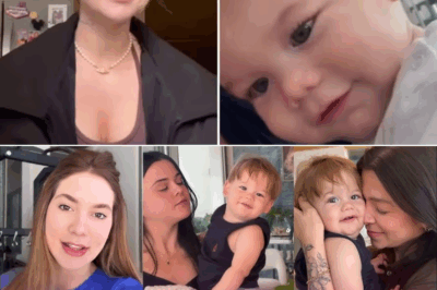 Virginia mostra rotina divertida com os filhos e encanta ao revelar esperteza do pequeno José Leonardo