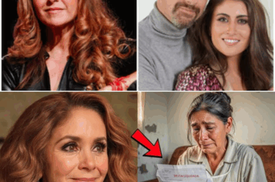 Lucero’s Silent Gift: How a Secret Act of Kindness Transformed a Family and an Entire Community