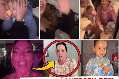 Virgínia pega jatinho no meio da noite para curtir show e surpreende até a própria mãe ao voltar pra casa