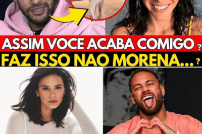 Foto de biquíni de Bruna Marquezine viraliza e comentário de Neymar muda o foco da internet: elogio inocente ou recado com segundas intenções?