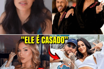 Ligação de madrugada entre Virgínia e Neymar causa climão com Bruna Biancardi e vira polêmica nas redes