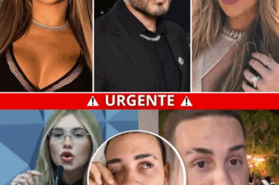 Da CPI à Ruptura Pública: Virgínia Fonseca e Carlinhos Maia Protagonizam a Maior Briga do Ano na Internet Brasileira