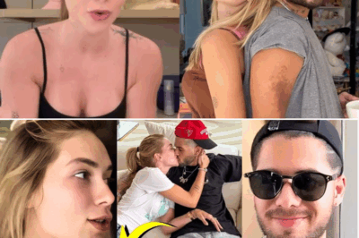 Recaída? Virgínia e Zé Felipe são flagrados juntinhos em viagem!