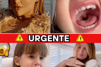 Virgínia e Zé Felipe mostram que, mesmo separados, o amor pelos filhos vem sempre em primeiro lugar