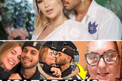 Curtida de Virgínia em post de Vini Jr. reacende rumores e fãs apontam indireta de Margarete sobre viagem com Zé Felipe