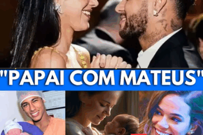 Explosivo: Neymar seria pai do filho de Bruna Marquezine e internautas apontam nova reviravolta na vida do craque