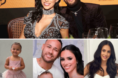 Bruna Biancardi encanta a web com Mavie vestida de bailarina e reacende carinho do público em meio ao silêncio pós-polêmica