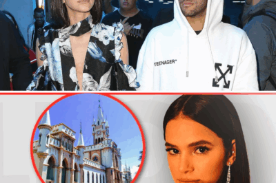 Bruna Marquezine prepara festão de 30 anos na Ilha Fiscal com regras rígidas, ex-namorado na lista e luxo milionário