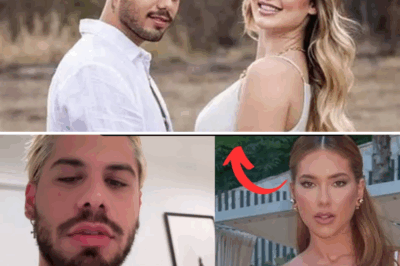 Por trás das câmeras: o fim turbulento do casamento de Virgínia Fonseca e Zé Felipe vem à tona na Justiça