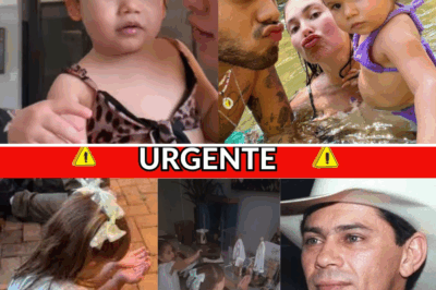 O dia em que Maria Alice ensinou a irmã a rezar — e transformou a fé em missão de família