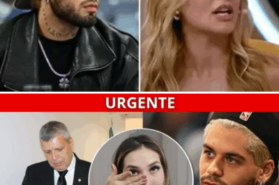 Liminar Mantida: Justiça Exige Remoção de Vídeos com Filhos de Virgínia Fonseca e Caso Pode Redefinir Limites da Maternidade Influencer no Brasil