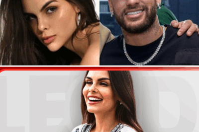 Amanda Kimberly assume namoro com empresário misterioso e surpreende fãs com discrição total