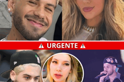 O Desaparecimento de Virgínia Fonseca: Quando a Fama Apaga a Própria Voz