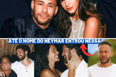 Bruna Marquezine e João Guilherme terminam: bastidores apontam tensão com a família dele como possível motivo