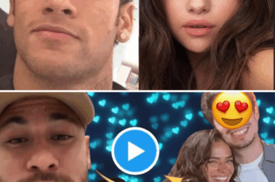 Bruna Marquezine é vista com ator bonitão nos bastidores e rumores de novo romance agitam a web