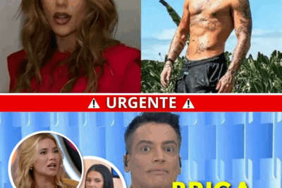 O Que Está Por Trás da Suposta Rivalidade Entre Virgínia Fonseca e Ana Castela? A Novela Que Parou a Internet em 2025