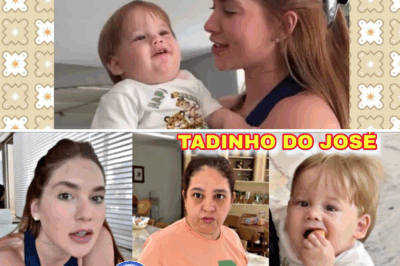 Solteira e rodeada de carinho: Virgínia Fonseca curte churrasco com ex-cunhados e diverte seguidores com bastidores da mansão