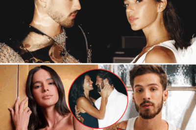 João Guilherme Surpreende ao Comparecer à Festa de Bruna Marquezine e se Declara Meses Após Término