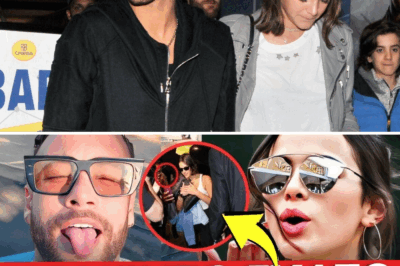 Neymar viaja para Ibiza no aniversário de Bruna Marquezine e reacende rumores sobre “Brumar”