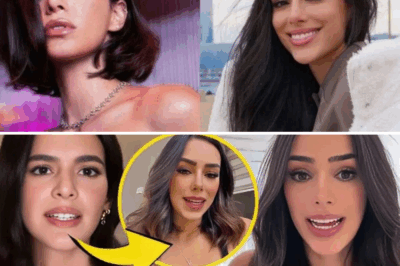 Troca de Indiretas entre Bruna Marquezine e Bruna Biancardi Aquece a Internet: Guerra Silenciosa Ganha Novo Capítulo