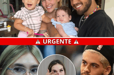 Virgínia Fonseca acusa Zé Felipe de envolvimento em crimes: o escândalo que abalou o Brasil