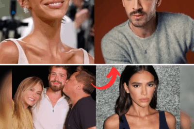 Poliana Rocha manda indireta após ausência de Bruna Marquezine em festa da família Leonardo e agita web