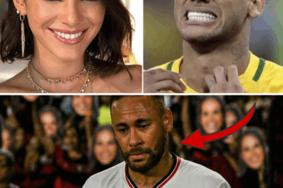 A Guerra Psicológica na Ilha do Retiro: A Estratégia da Torcida do Sport Contra Neymar
