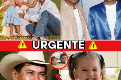 Após separação de Virgínia e Zé Felipe, Maria Alice comove a família ao dizer que conversa com tio Leandro falecido