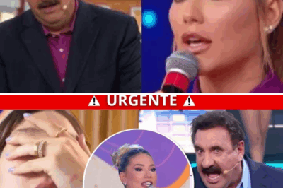 Embate histórico entre Virgínia Fonseca e Ratinho acende guerra de gerações na TV brasileira
