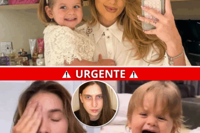 Na Chuva e na Luta: Maria Flor e a Vitória que Mudou Vidas no Tribunal