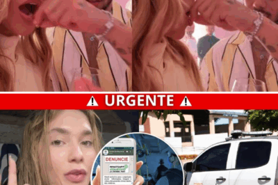Denúncia de Virgínia Fonseca contra Zé Felipe explode na mídia e divide o Brasil: o que realmente está por trás da guerra do ex-casal?