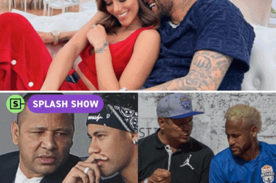 “Ele é solteiro ou não?” — Neymar Jr. vira alvo de críticas após nova polêmica com mulheres em boate, e fala do pai só piora a situação
