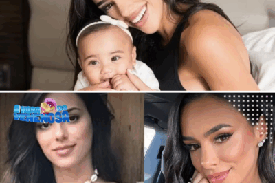 Bruna Biancardi perde a paciência com seguidora e revela foto rara antes das plásticas: “Só fiz o nariz e silicone”