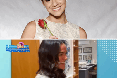 Atrasada, polêmica e milionária: Bruna Marquezine vira meme após festa com proibição inusitada
