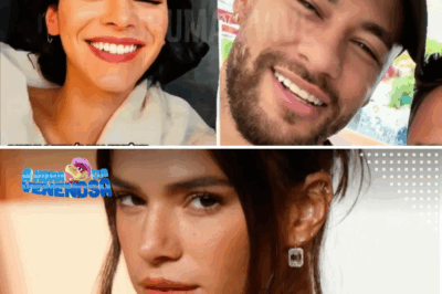 Bruna Marquezine vira alvo de piadas após pedir carona nas redes sociais: “Tá dura, Bruna?”