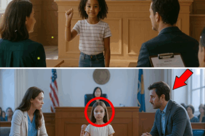 A Lição de Ka: Quando o Amor Supera a Disputa