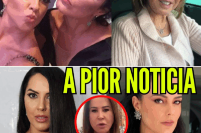 Irmã de Zezé de Camargo declara guerra a Graciele e reacende briga histórica na família Camargo