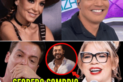 Marília Mendonça foi traída por quem mais confiava: segredos chocantes revelam o lado mais humano da Rainha da Sofrência