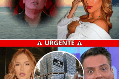 Fortuna Bilionária de Virgínia Fonseca Choca o Brasil e Expõe o Poder da Influência Digital