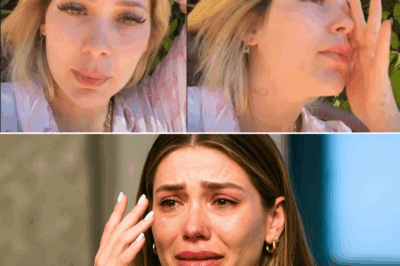 “Nunca fui aceita 100%”: o desabafo de Virgínia Fonseca que abalou a família e emocionou o Brasil