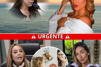 Virgínia Fonseca e o Boato sobre Terapia Obrigatória: O Caso Que Parou a Internet
