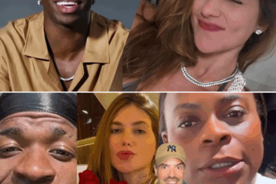 Virgínia Fonseca e Vinícius Júnior no centro das maiores polêmicas: amor, indiretas e acusações nas redes sociais