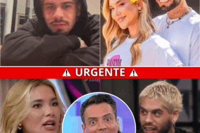 Separação de Virgínia Fonseca e Zé Felipe expõe o verdadeiro peso da fama: quando o amor não basta
