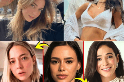 Confusão na casa de Neymar: Bruna Biancardi manda tirar foto de Marquezine e leva invertida de Carol Dantas