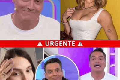 Choro, traição e estratégia: como Virgínia Fonseca virou o centro da maior guerra midiática do ano