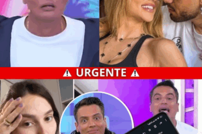 Silêncio, Áudio e Choro: Como Virgínia Fonseca Enfrentou o Maior Escândalo de Sua Carreira