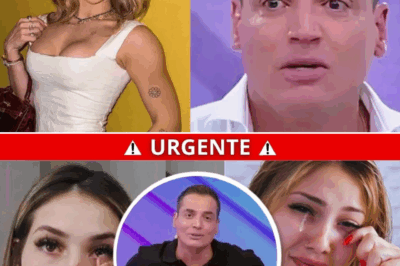 “O silêncio dela gritou”: Virgínia Fonseca enfrenta suspeitas de traição, abalo emocional e a pressão de manter as aparências