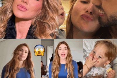 Virgínia Surpreende ao Revelar Propósito Radical: Adeus Açúcar e Celular aos Domingos