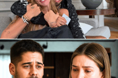 “Nunca me valorizaram”: O desabafo de Zé Felipe que virou ponto de virada em sua vida com Virgínia